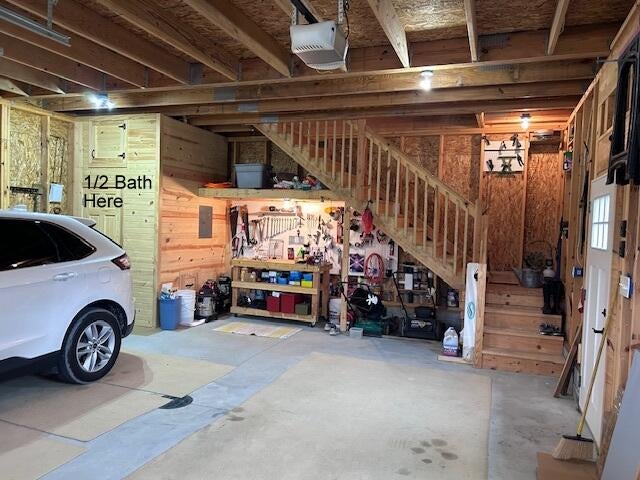 8914 Gutchess Road Alpena, MI 49707 - Photo 62 of 75 Gallery Image 62