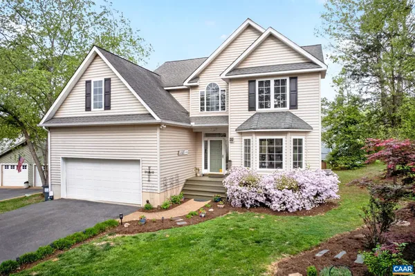 $470,000 | 5 Campbell Court, Palmyra, VA 22963