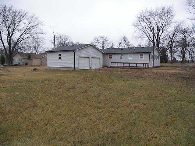 9652 North Kitchen Road Mooresville, IN 46158 - Photo 11 of 12 Gallery Image 11