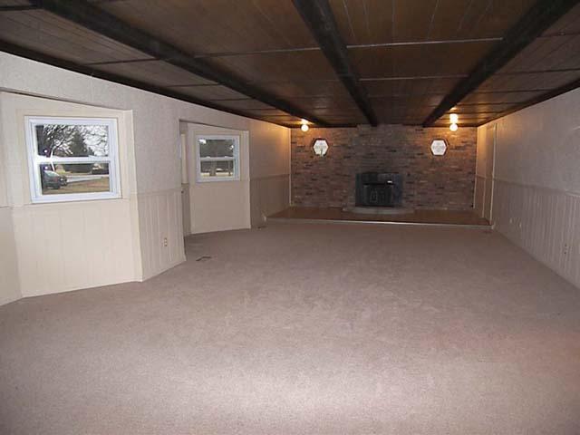 9652 North Kitchen Road Mooresville, IN 46158 - Photo 3 of 12 Gallery Image 3