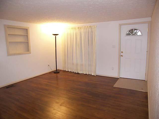 9652 North Kitchen Road Mooresville, IN 46158 - Photo 4 of 12 Gallery Image 4