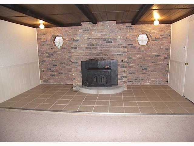 9652 North Kitchen Road Mooresville, IN 46158 - Photo 5 of 12 Gallery Image 5