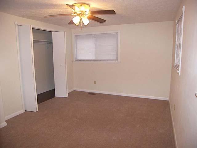 9652 North Kitchen Road Mooresville, IN 46158 - Photo 7 of 12 Gallery Image 7