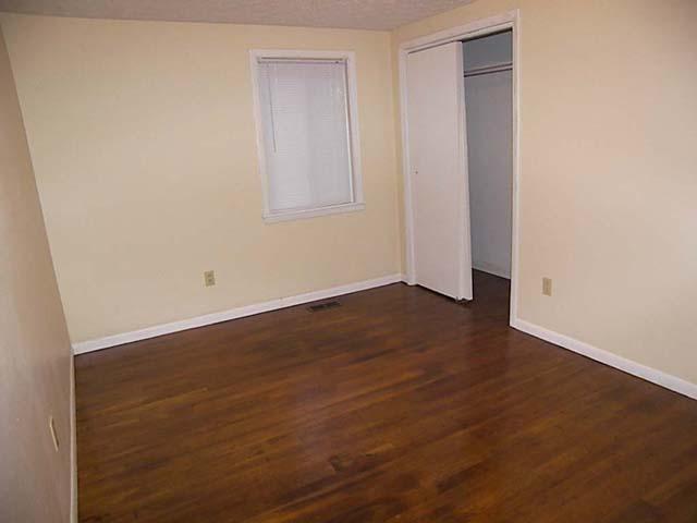 9652 North Kitchen Road Mooresville, IN 46158 - Photo 9 of 12 Gallery Image 9