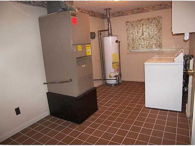 9652 North Kitchen Road Mooresville, IN 46158 - Photo 10 of 12 Gallery Image 10