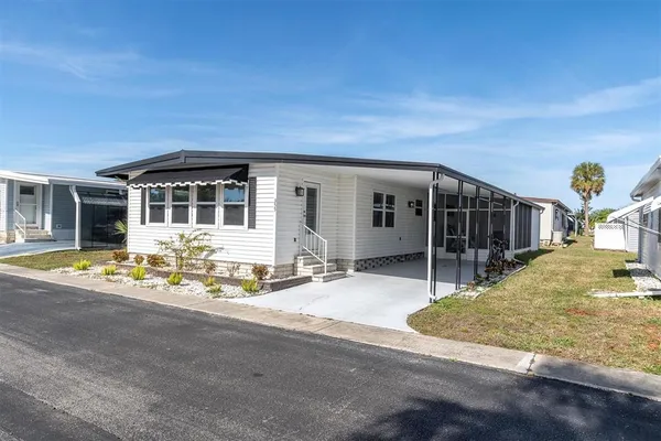 $199,000 | 355 King Palm Street, Largo, FL 33770