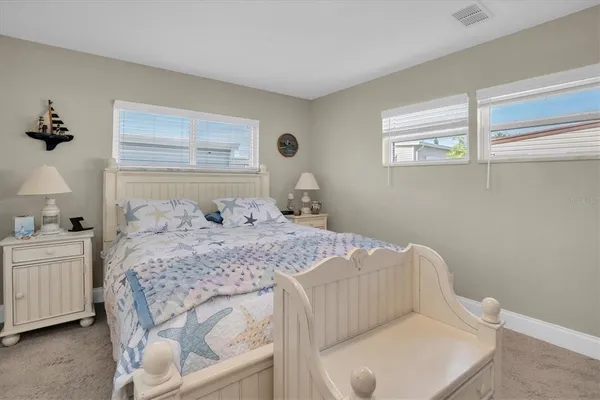 $199,000 | 355 King Palm Street, Largo, FL 33770