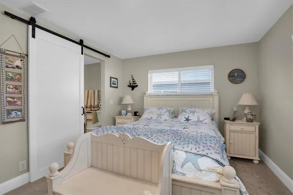 $199,000 | 355 King Palm Street, Largo, FL 33770