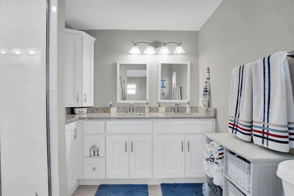 $199,000 | 355 King Palm Street, Largo, FL 33770