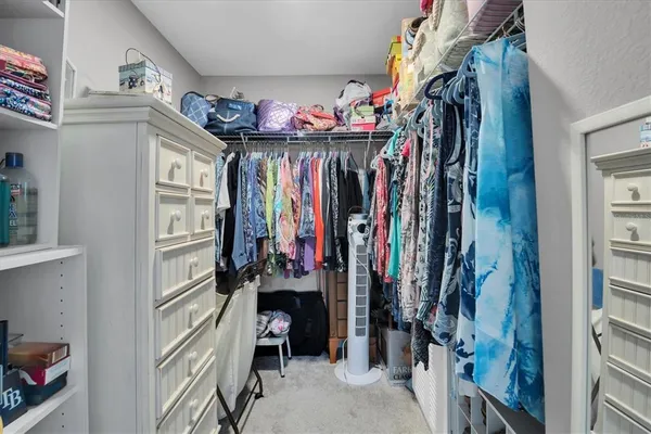 $199,000 | 355 King Palm Street, Largo, FL 33770