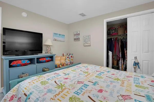 $199,000 | 355 King Palm Street, Largo, FL 33770