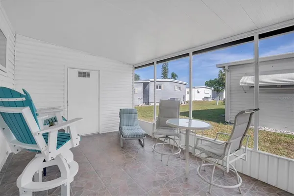$199,000 | 355 King Palm Street, Largo, FL 33770