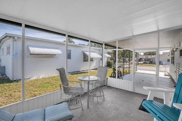 $199,000 | 355 King Palm Street, Largo, FL 33770