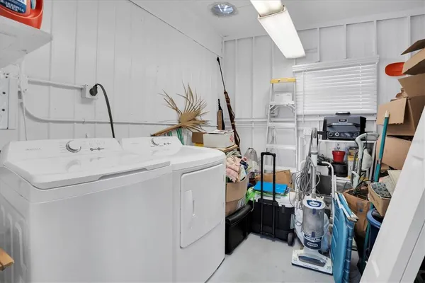 $199,000 | 355 King Palm Street, Largo, FL 33770
