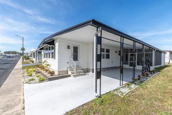 $199,000 | 355 King Palm Street, Largo, FL 33770