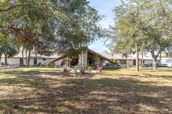 $199,000 | 355 King Palm Street, Largo, FL 33770