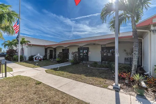 $199,000 | 355 King Palm Street, Largo, FL 33770