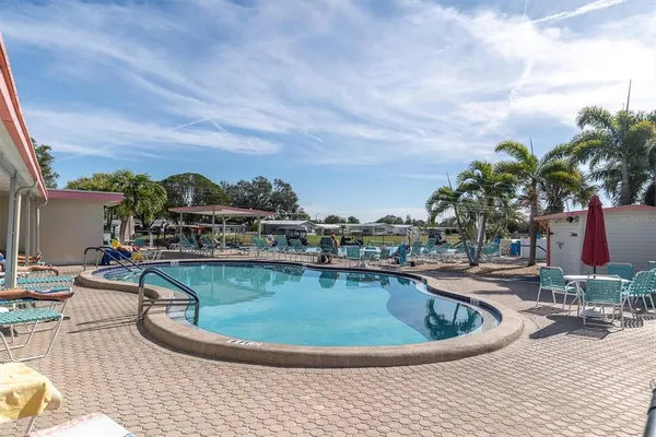 $199,000 | 355 King Palm Street, Largo, FL 33770