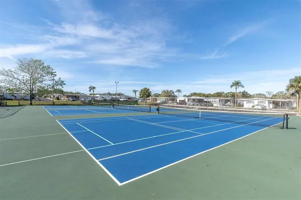 $199,000 | 355 King Palm Street, Largo, FL 33770