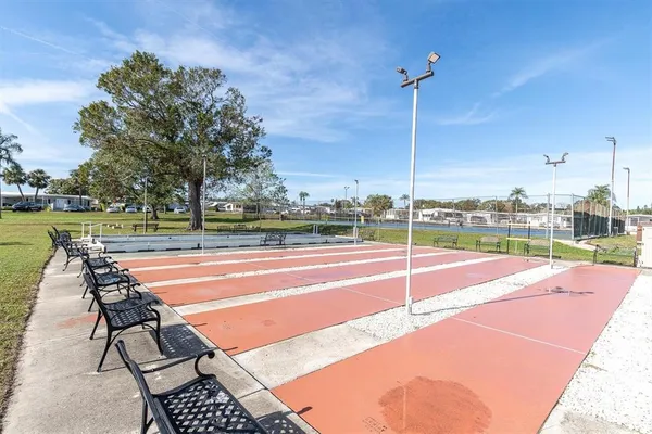 $199,000 | 355 King Palm Street, Largo, FL 33770