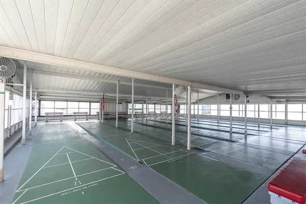 $199,000 | 355 King Palm Street, Largo, FL 33770