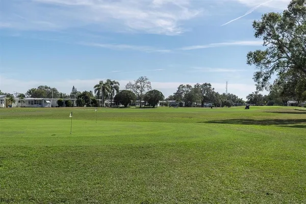 $199,000 | 355 King Palm Street, Largo, FL 33770