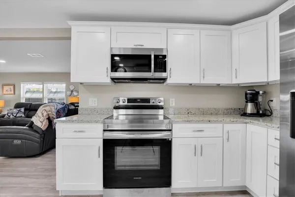 $199,000 | 355 King Palm Street, Largo, FL 33770