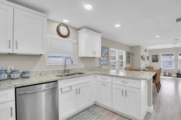 $199,000 | 355 King Palm Street, Largo, FL 33770