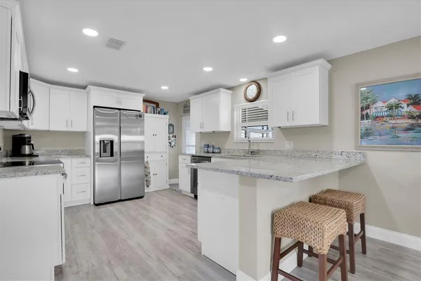 $199,000 | 355 King Palm Street, Largo, FL 33770