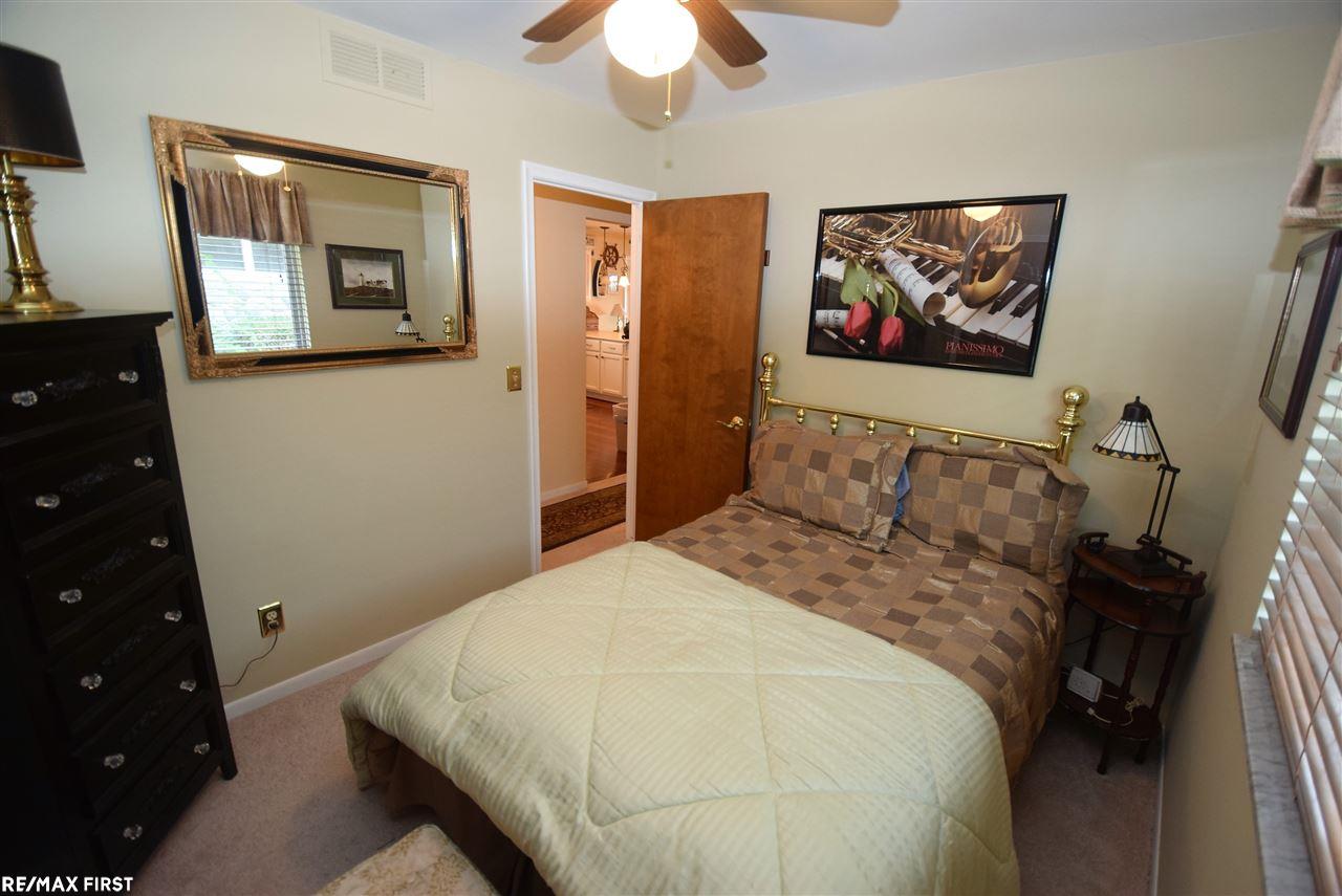 4575 Pointe Tremble Road Algonac, MI 48001 - Photo 43 of 58 50025015-42.JPG