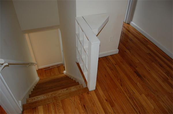 8 Strawberry Hill Road Natick, MA 01760 - Photo 8 of 11 Gallery Image 8
