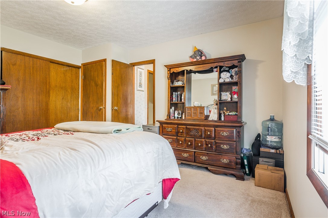 7707 Virginia Road Atwater, OH 44201 - Photo 15 of 29
