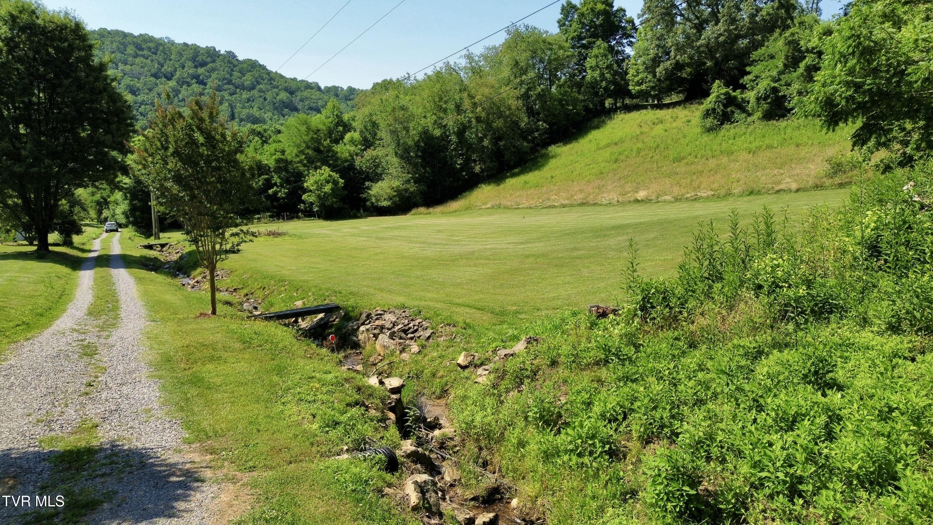 2575 Mendota Road Mendota, VA 24270 - Photo 23 of 57 dji_fly_20260422_203134_49_1782491889365