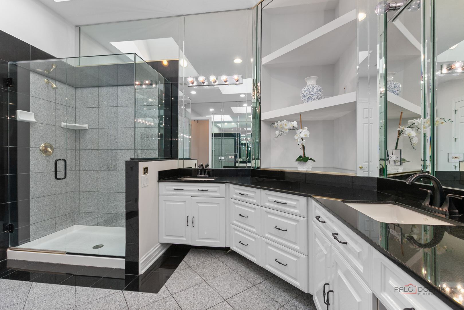 1925 Turtle Bay Road Vernon Hills, IL 60061 - Photo 30 of 72 Gallery Image 30