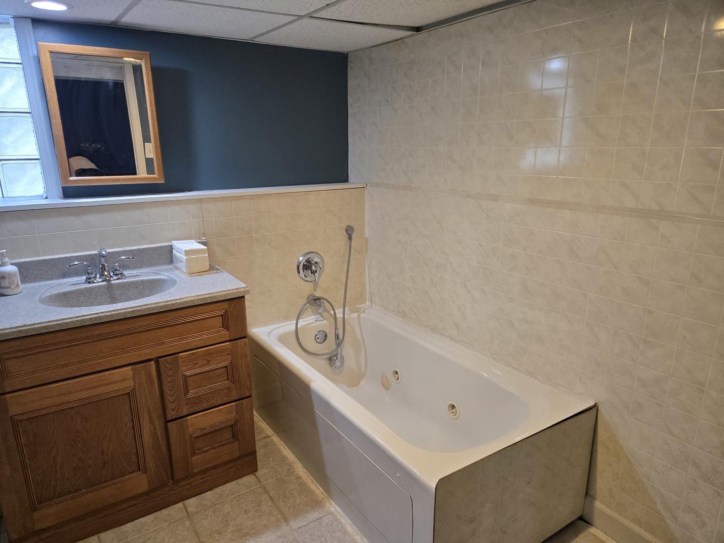 15035 Harding Avenue Midlothian, IL 60445 - Photo 20 of 31
