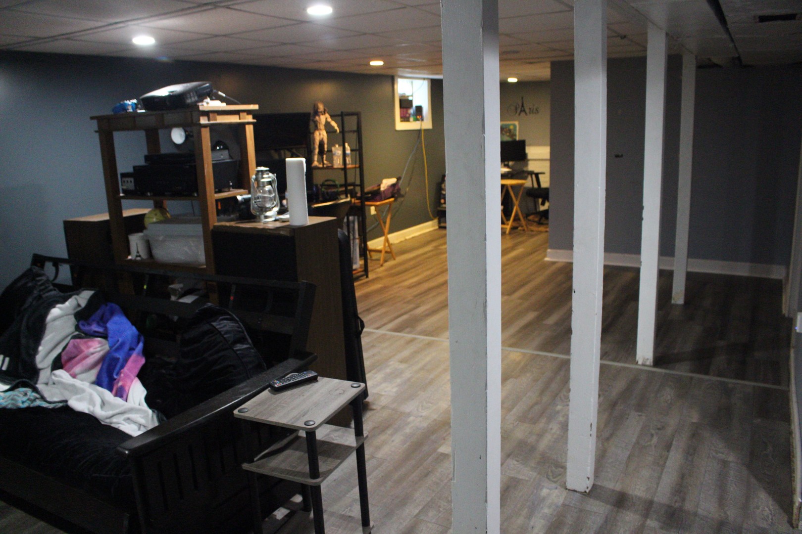 15035 Harding Avenue Midlothian, IL 60445 - Photo 24 of 32