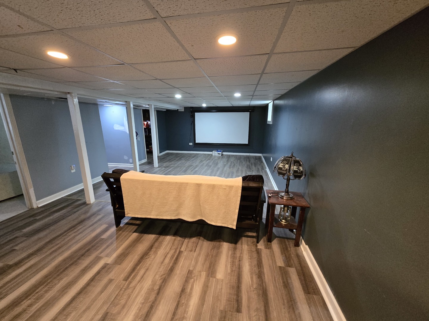 15035 Harding Avenue Midlothian, IL 60445 - Photo 24 of 31