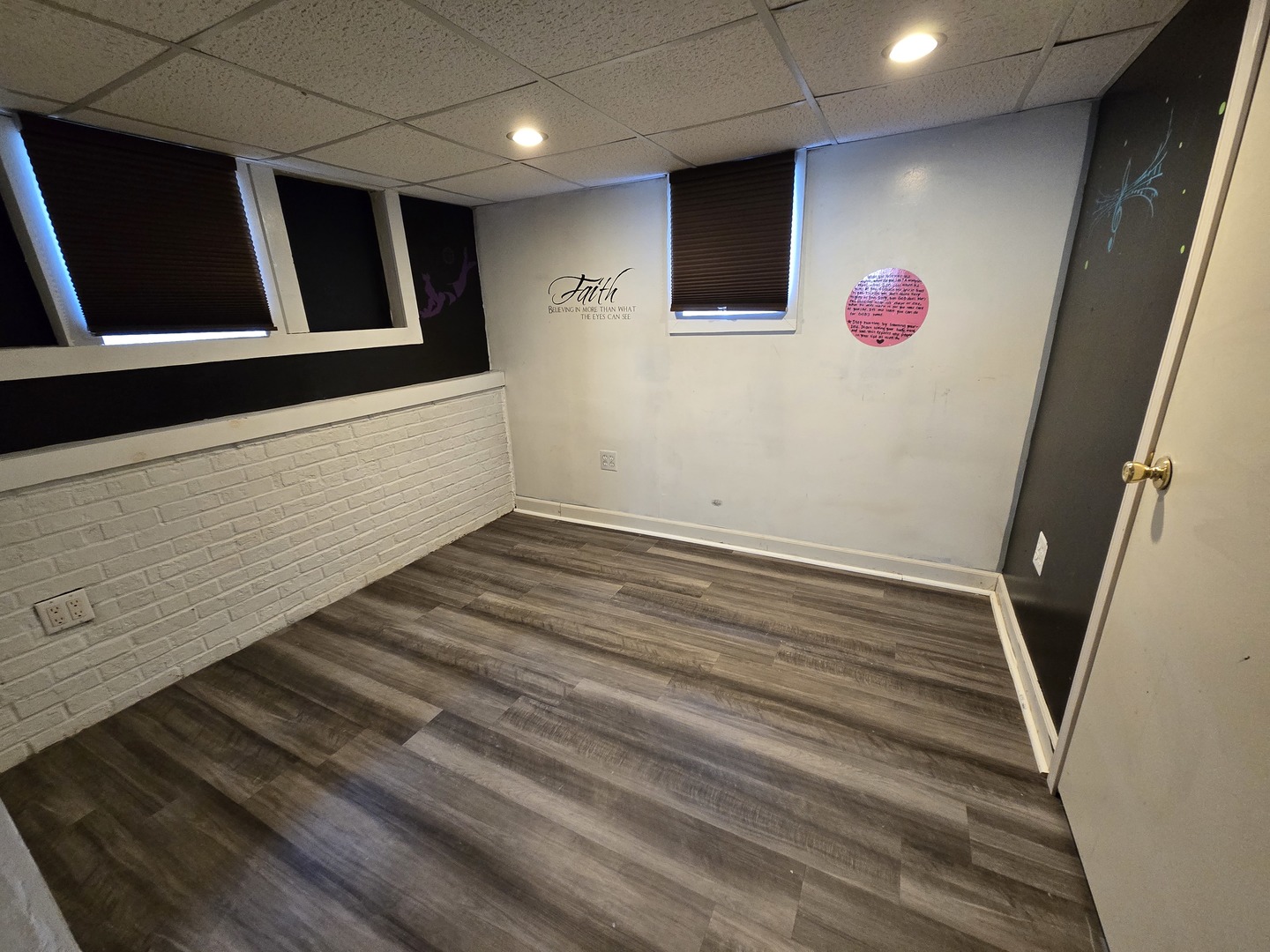 15035 Harding Avenue Midlothian, IL 60445 - Photo 25 of 31
