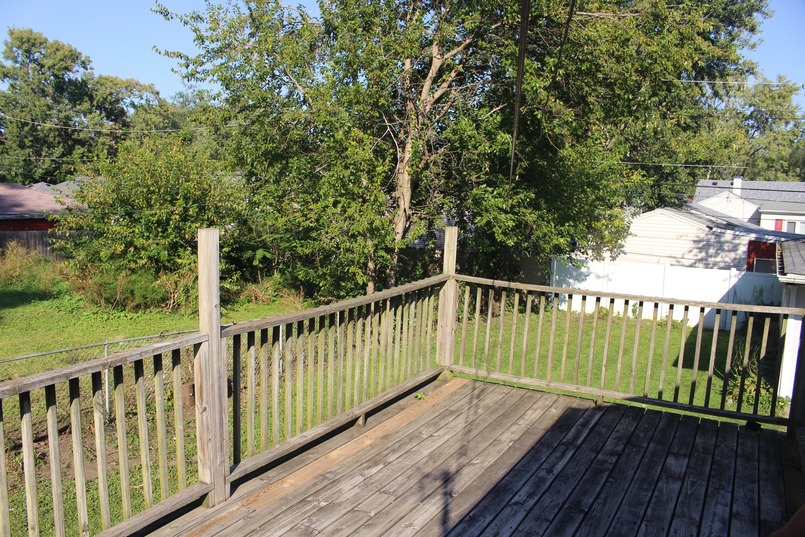 15035 Harding Avenue Midlothian, IL 60445 - Photo 30 of 31
