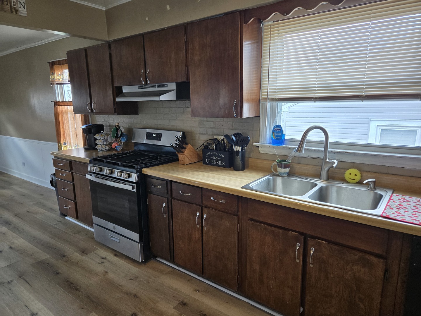 15035 Harding Avenue Midlothian, IL 60445 - Photo 6 of 31