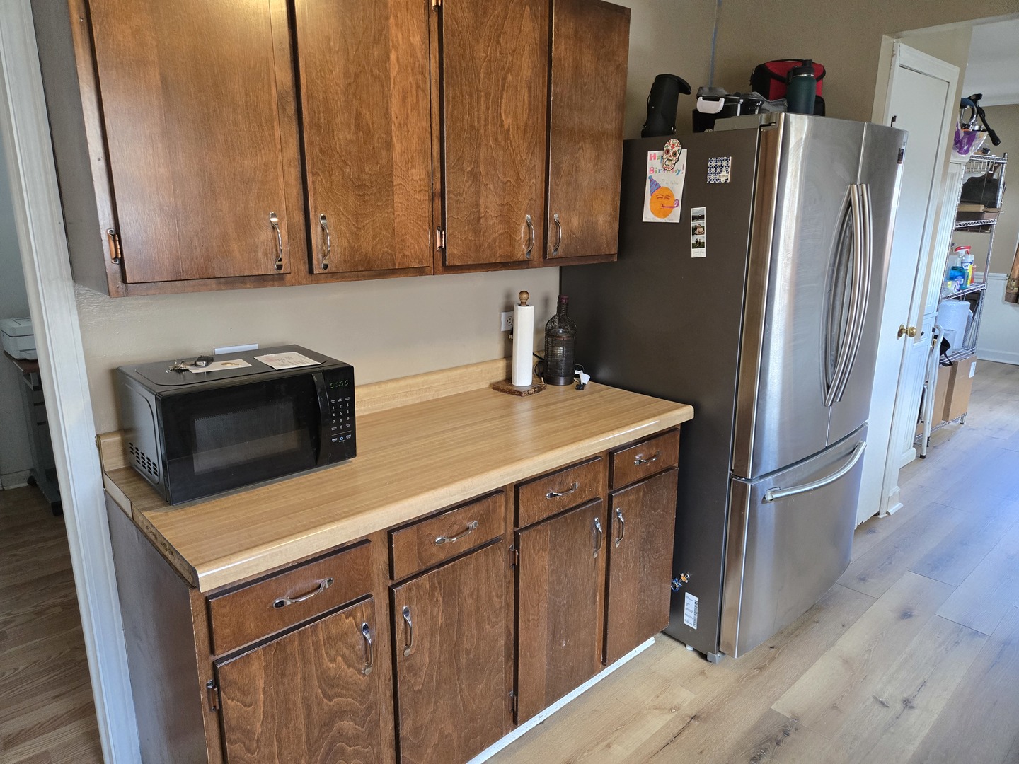 15035 Harding Avenue Midlothian, IL 60445 - Photo 7 of 31