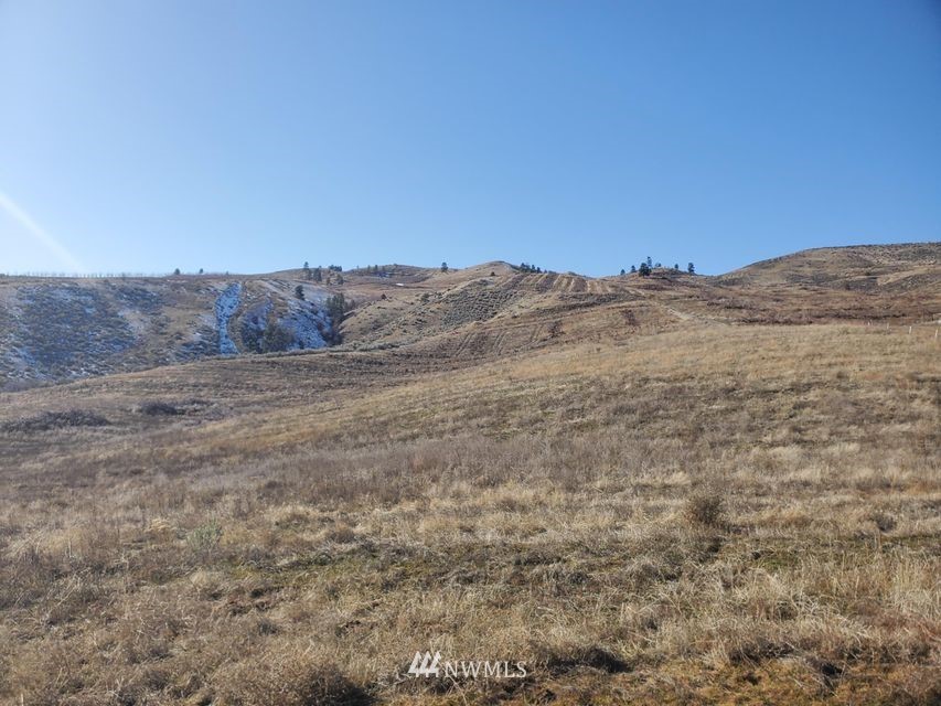3870 Squilchuck Road Wenatchee, WA 98801 - Photo 8 of 9 Gallery Image 8