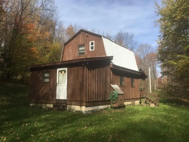 $350,000 | 340 Sherman Hill Road, Bainbridge, NY 13733