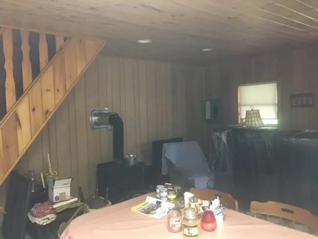 $350,000 | 340 Sherman Hill Road, Bainbridge, NY 13733