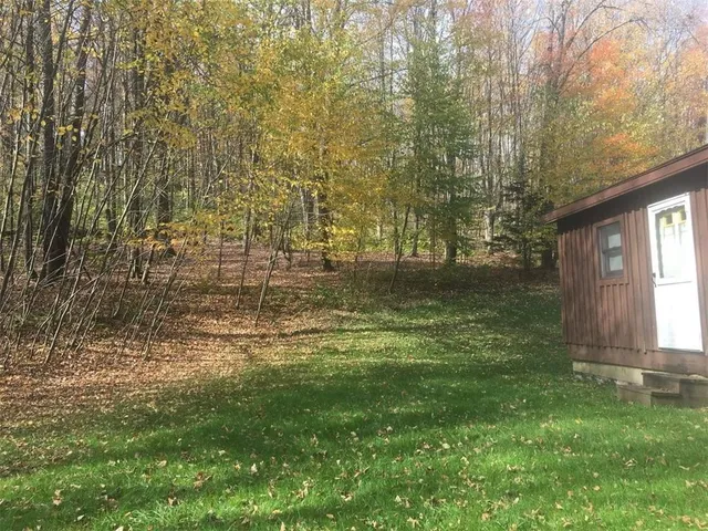 $350,000 | 340 Sherman Hill Road, Bainbridge, NY 13733