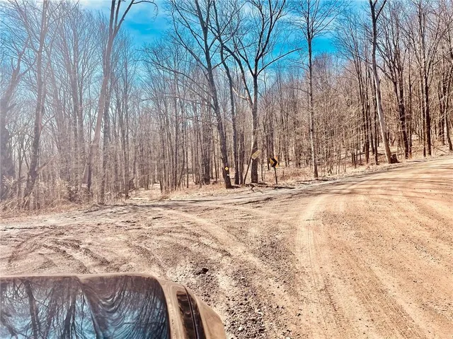 $350,000 | 340 Sherman Hill Road, Bainbridge, NY 13733