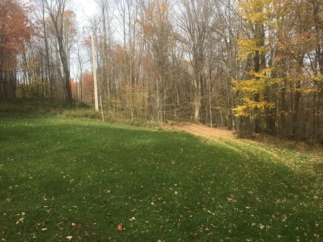 $350,000 | 340 Sherman Hill Road, Bainbridge, NY 13733