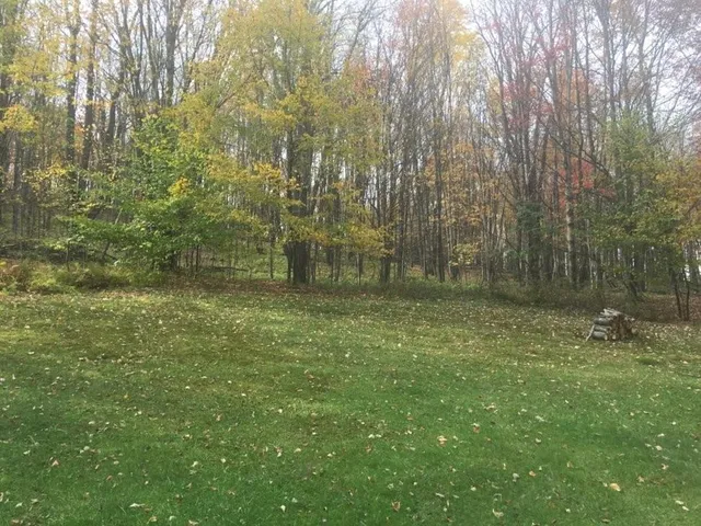 $350,000 | 340 Sherman Hill Road, Bainbridge, NY 13733