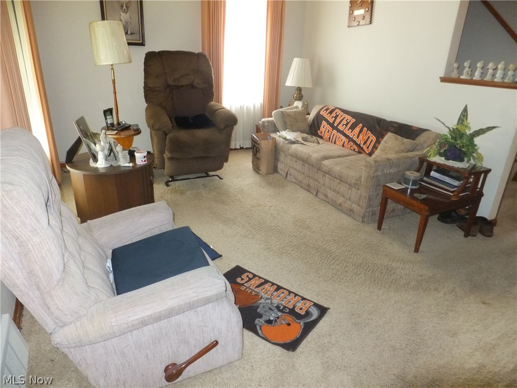 4355 Fulton Road Cleveland, OH 44144 - Photo 2 of 22 Gallery Image 2