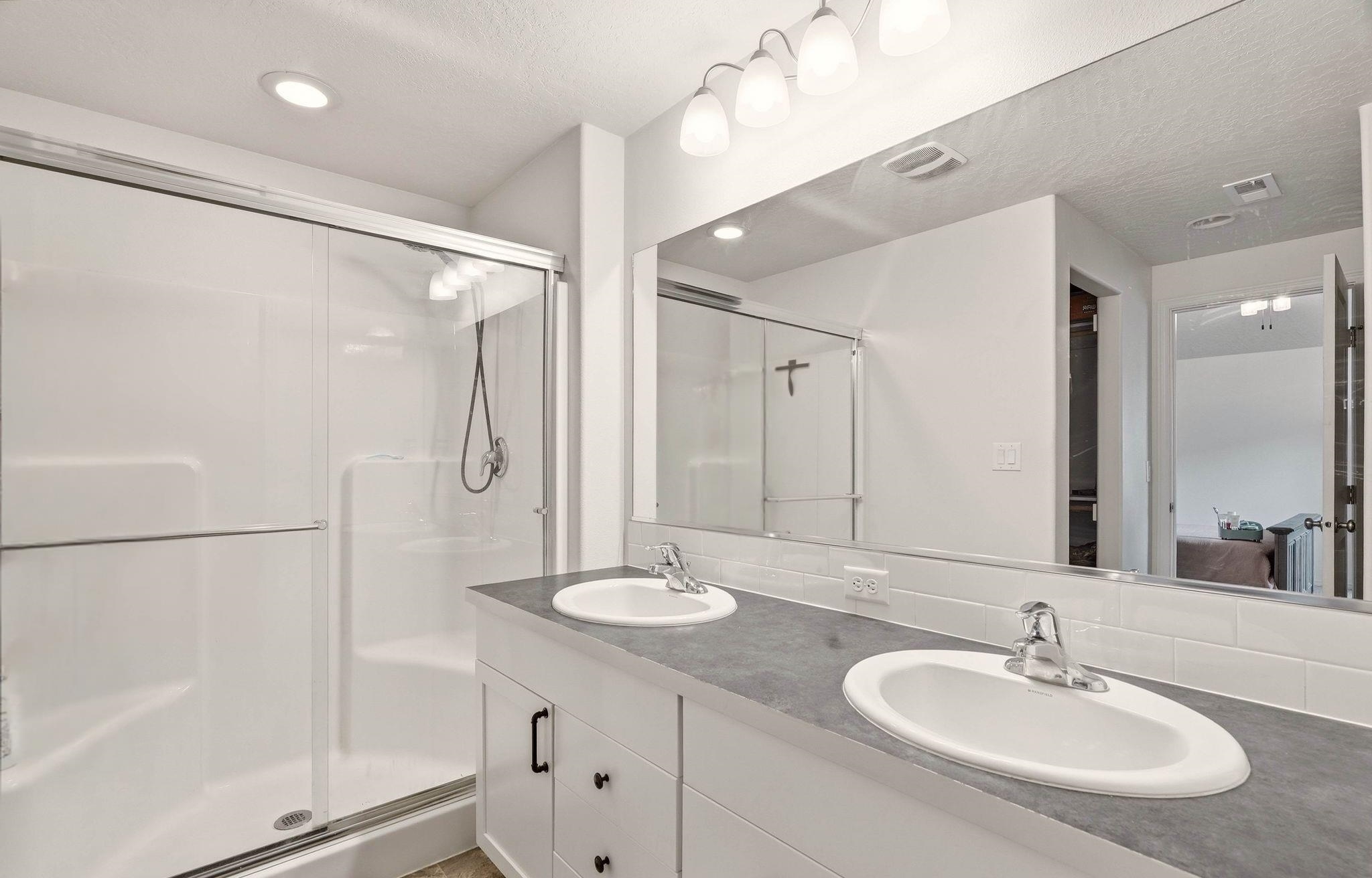 5508 South Sherri Lee Road Spokane, WA 99224 - Photo 14 of 16